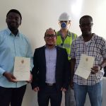 nebosh training courses in Indonesia