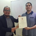 safety officer training courses in Indonesia