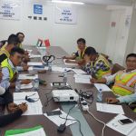 safety officer courses