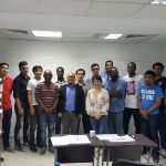 safety officer HSE Training providers in Indonesia