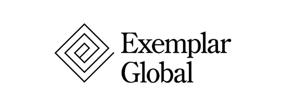 EXEMPLAR GLOBAL TRAINING COURSES IN INDONESIA