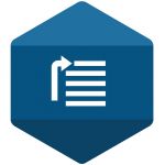 NEBOSH International Diploma