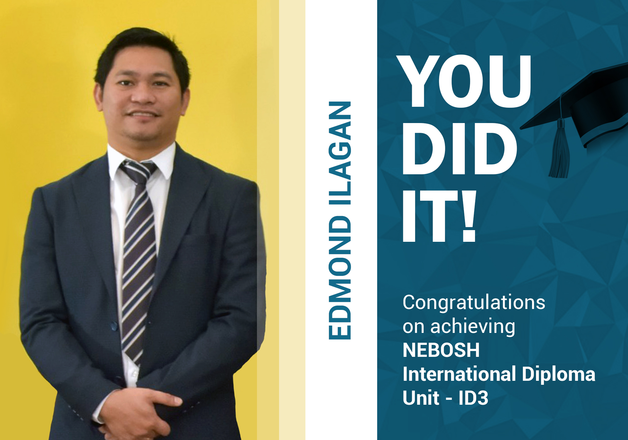 testimonial Hsepro Indonesia