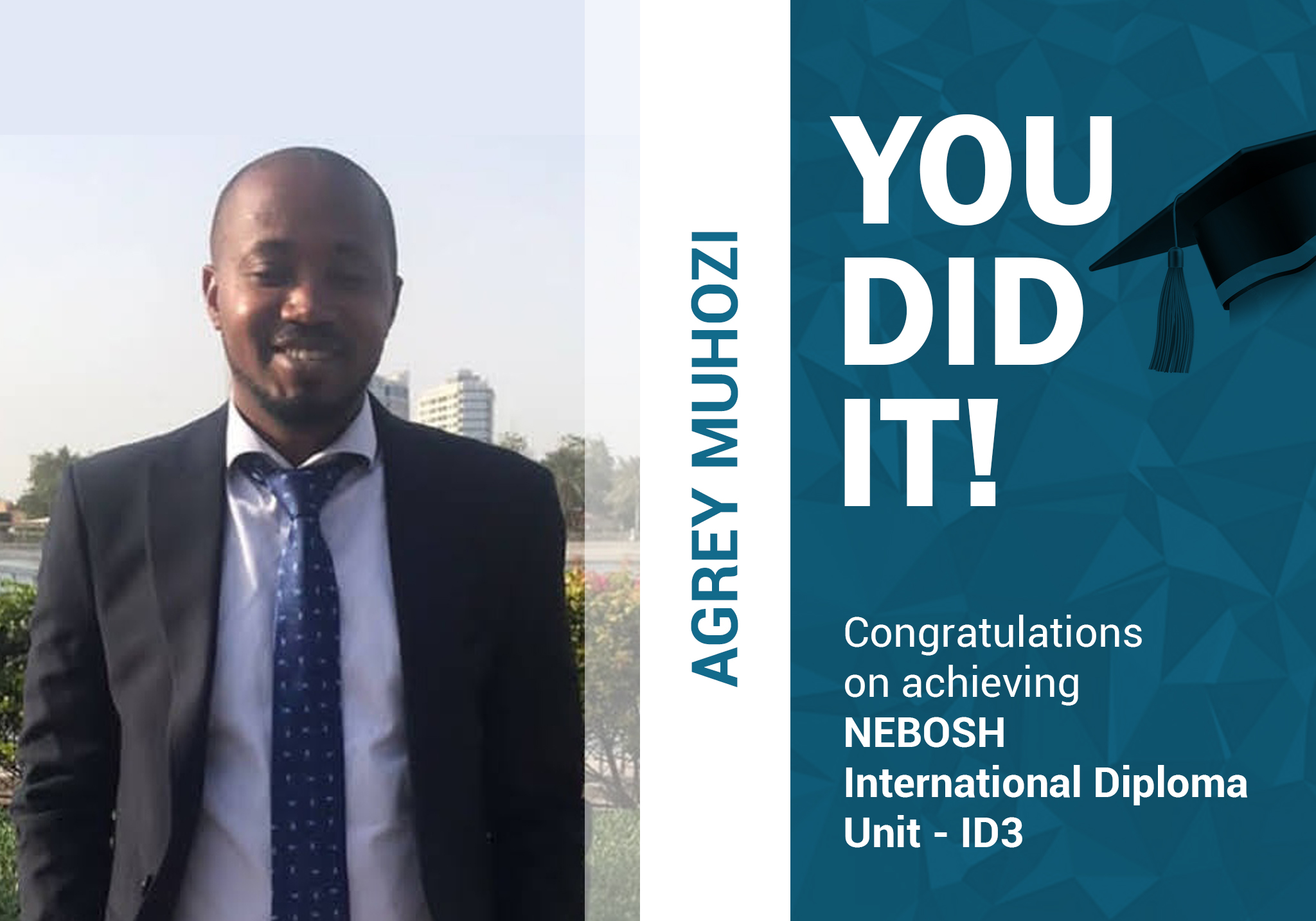 testimonial HSEPro Indonesia