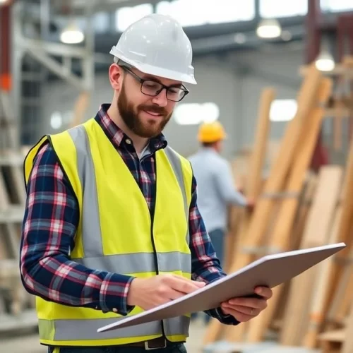 ISO 14001:2015 Lead Auditor