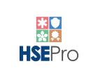 HSEPro Kuwait